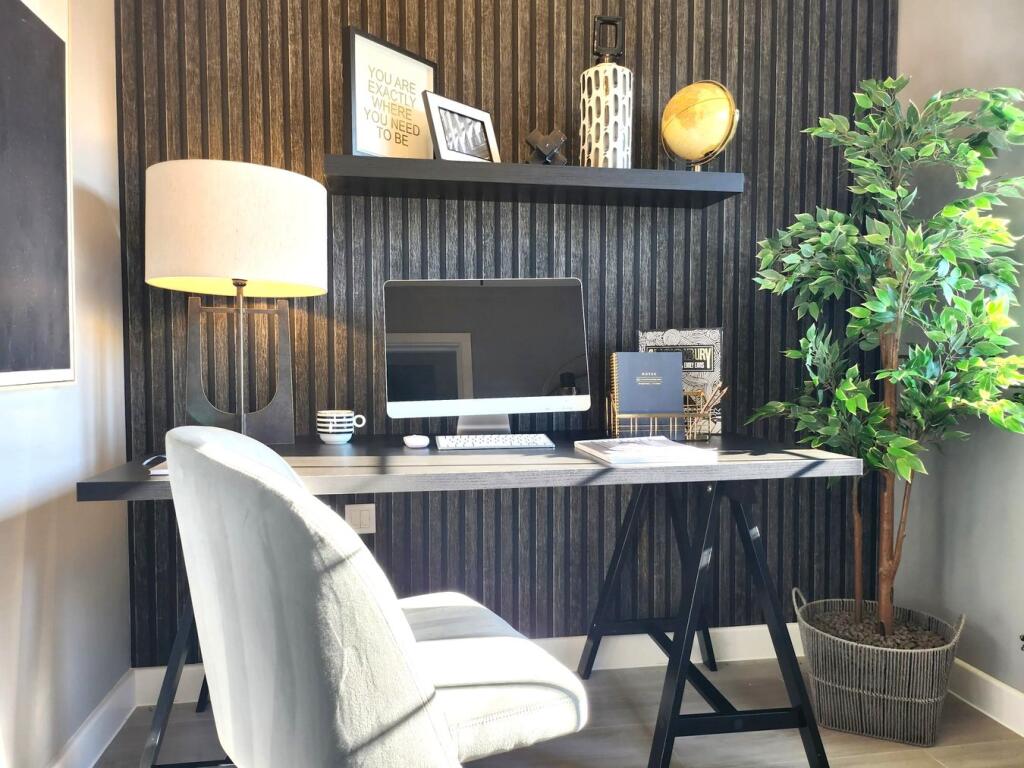 Additional image 7 of Rampton Road, Cottenham, Cambridge, CB24