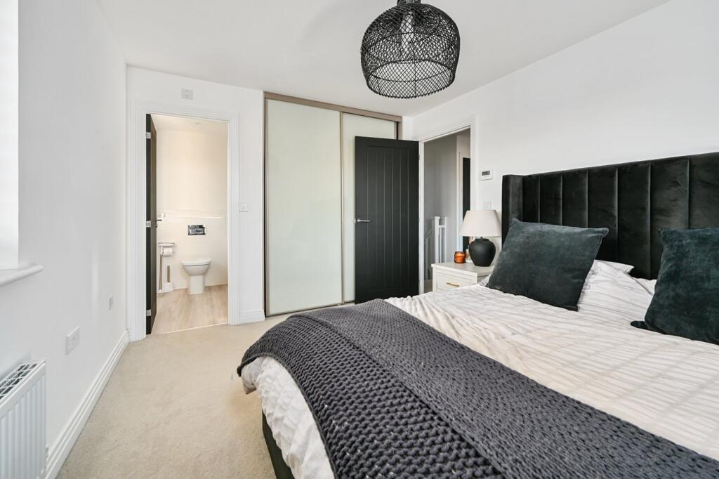 Additional image 11 of Kestrel Road, Lancing, West Sussex, BN15