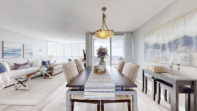 Additional image 15 of 1333 Bloor St Unit 909