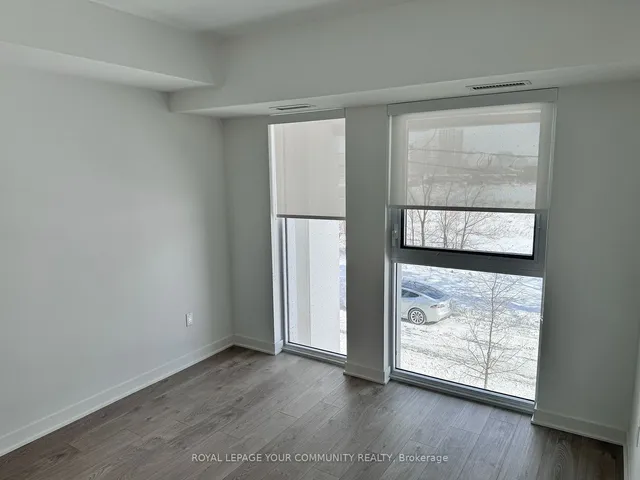 Additional image 7 of 36 Zorra St Unit TH 108