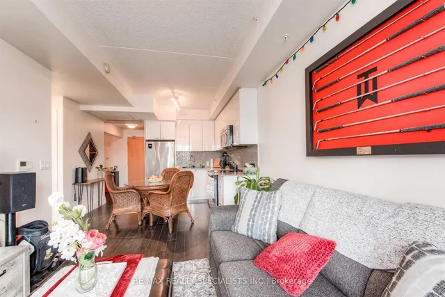 Additional image 18 of 155 ST LEGER St Unit 103