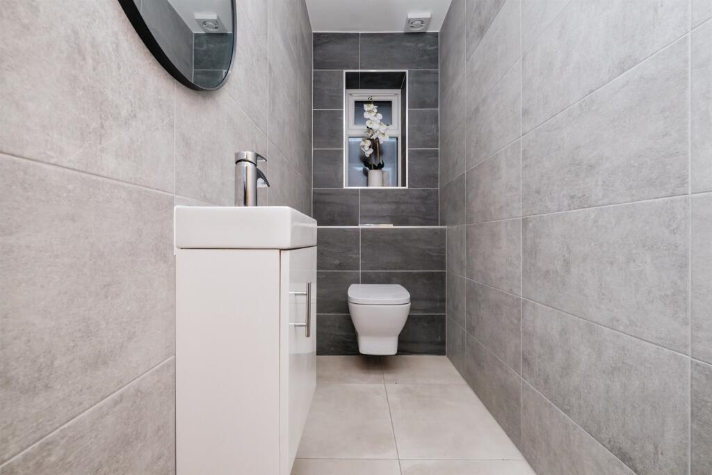 Additional image 6 of Sienna Way, West Bromwich