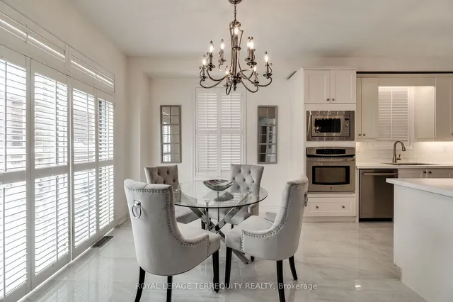 Additional image 17 of 37 George Robinson Dr