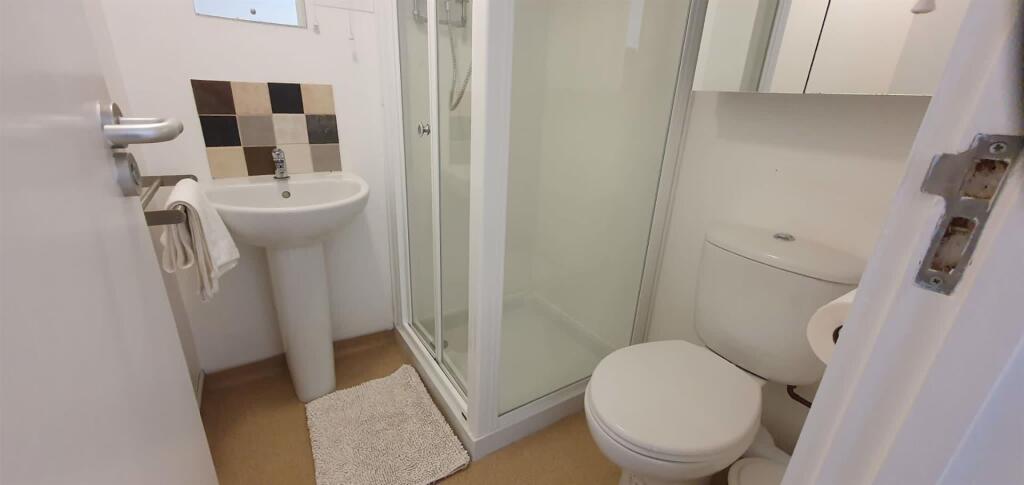 Additional image 17 of Hensmans Hill, Bristol