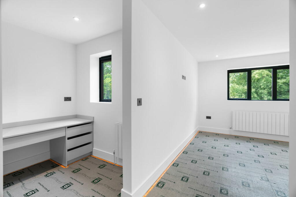 Additional image 13 of Bumpstead Road, Hempstead