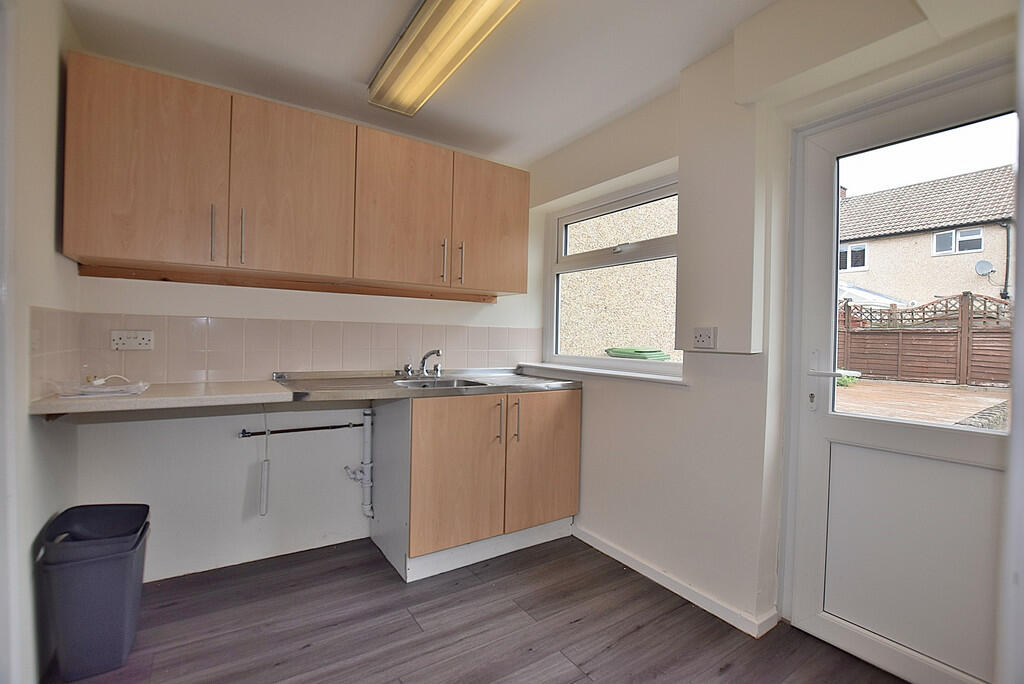 Additional image 7 of Conyers Close, Richmond