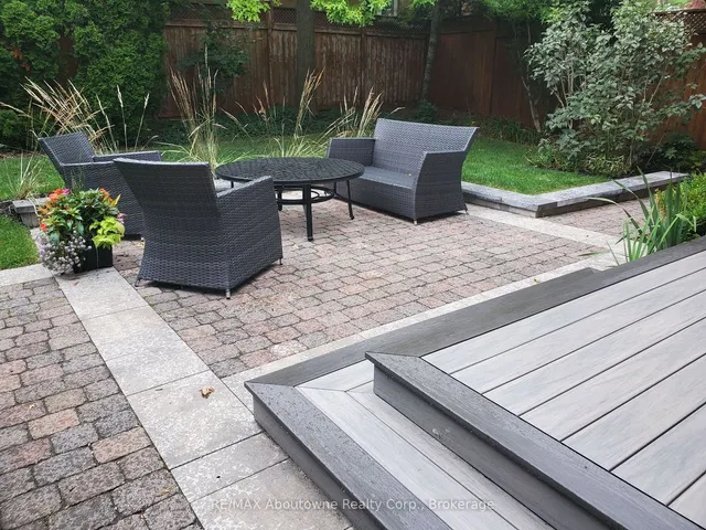 Additional image 6 of 1426 Creekwood Tr