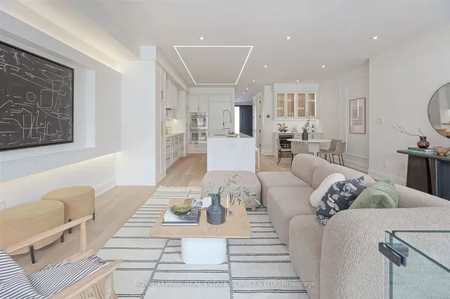 Additional image 22 of 600 Windermere Ave