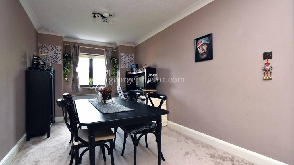 Additional image 10 of Holmbury Park, Bickley, BR1