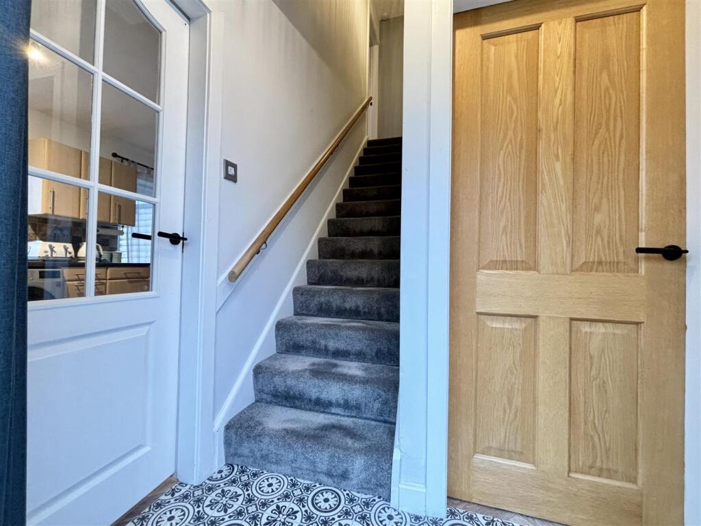 Additional image 22 of Herbert Street, Clayton, Bradford