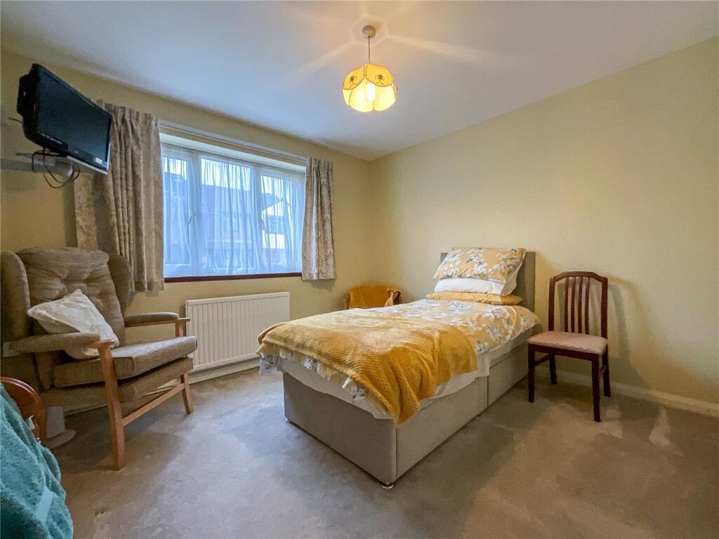 Additional image 7 of Saxon Mill Lane, Tamworth, Staffordshire, B79