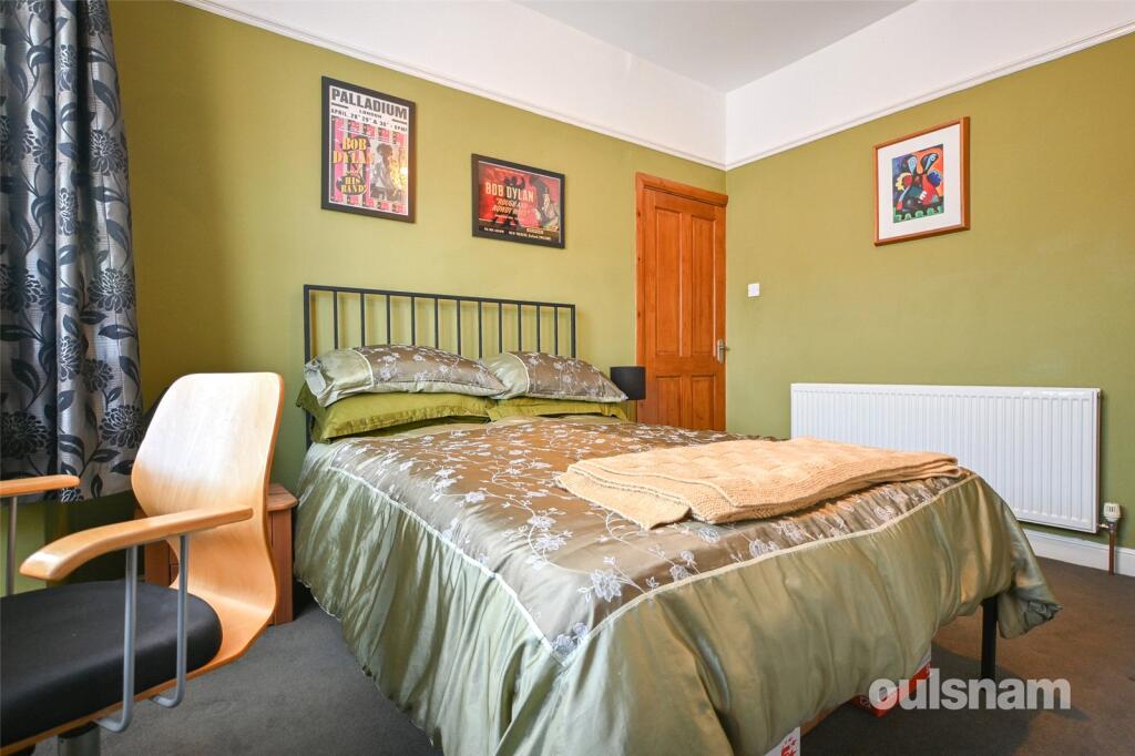 Additional image 17 of Beechwood Road, Bearwood, B67