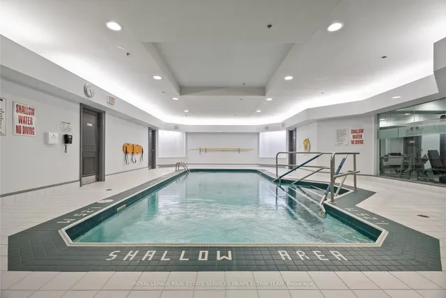 Additional image 36 of 1 Chedington Pl Unit 5B