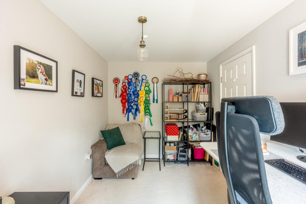 Additional image 14 of Sheaves Park, Southmead, Bristol