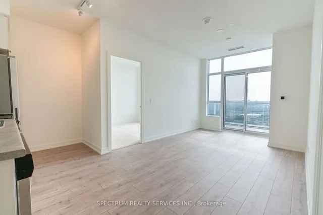 Additional image 6 of 10 Wilby Cres Unit 2202