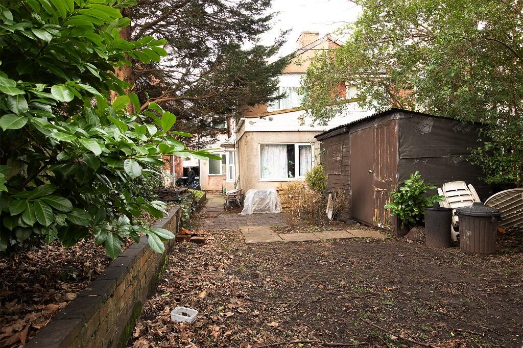 Additional image 42 of Gillott Road, Birmingham, B16