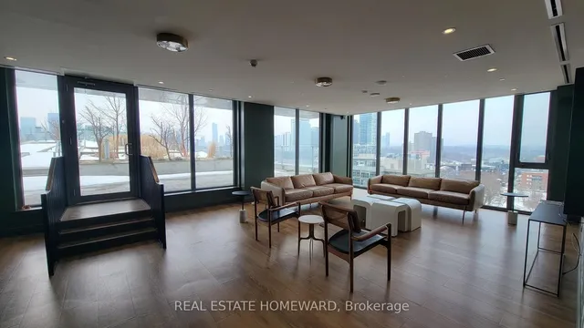 Additional image 28 of 665 Queen St Unit 211