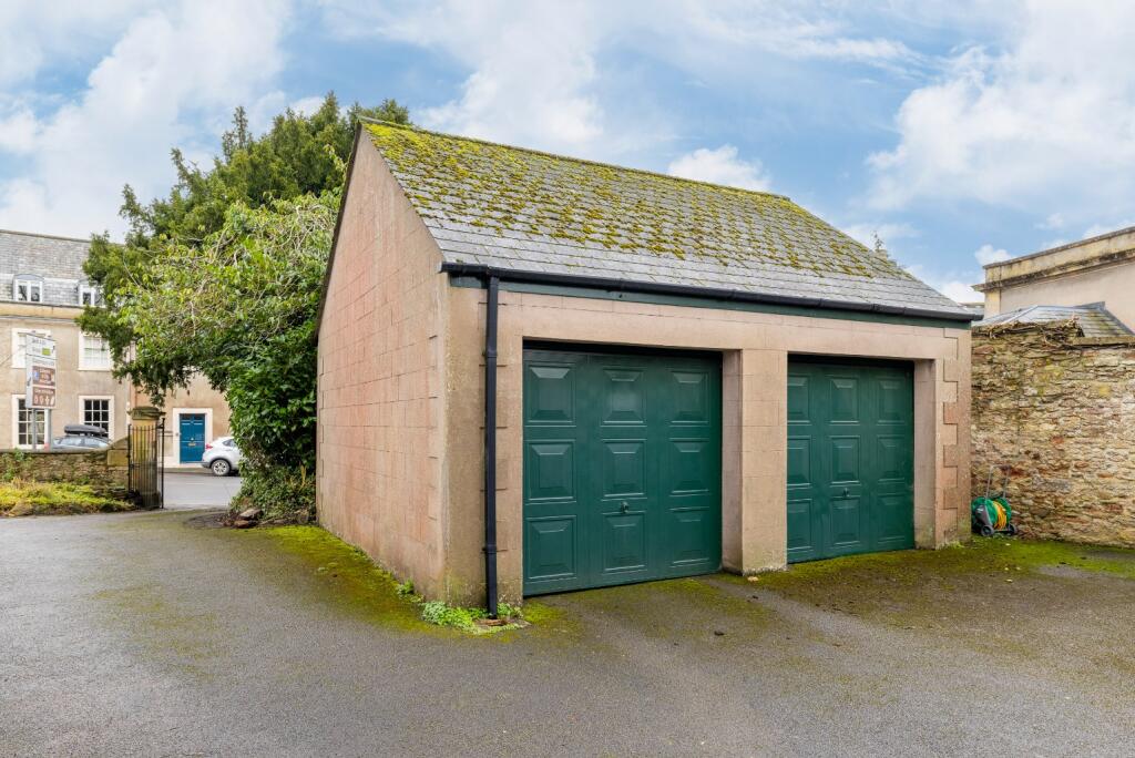 Additional image 20 of New Street, Wells, Somerset