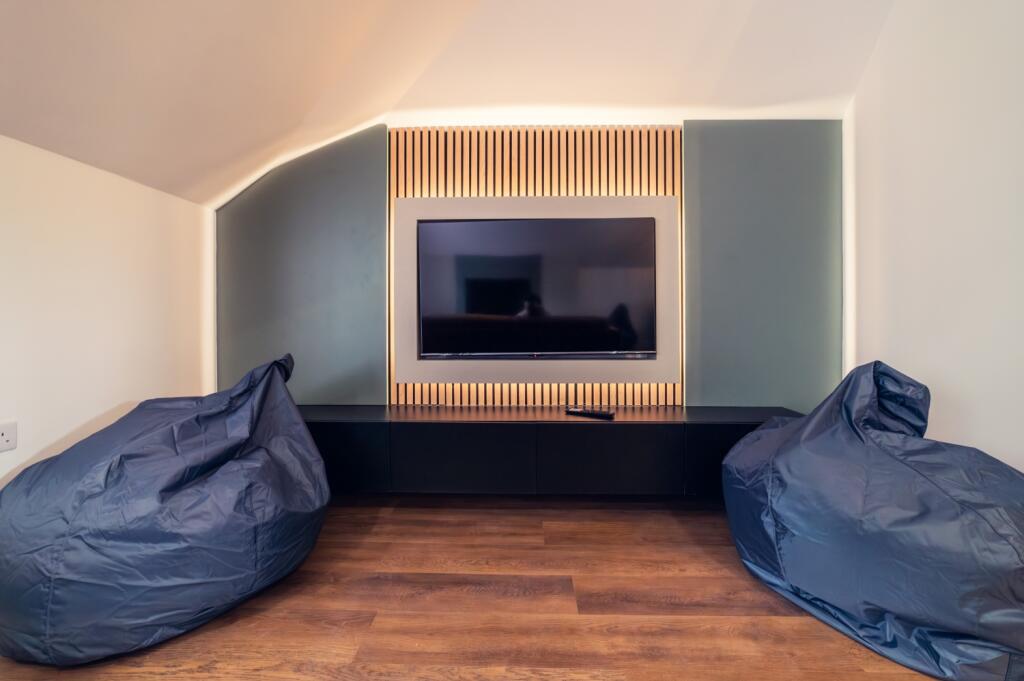 Additional image 5 of Merthyr Street, Cathays