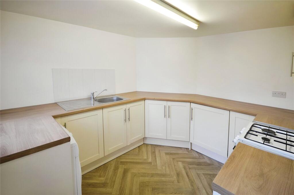 Additional image 4 of Whitehaven Road, Cleator Moor, Cumbria, CA25