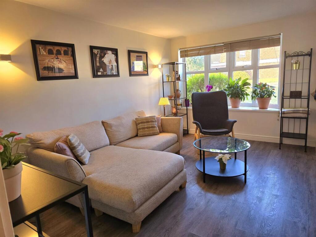 Additional image 42 of Moreland Croft, Minworth, Sutton Coldfield