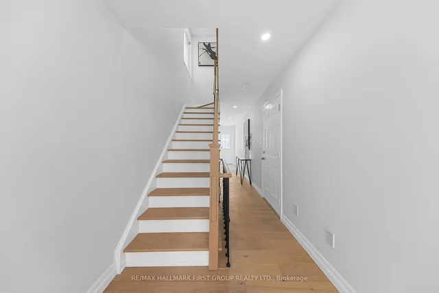 Additional image 14 of 5 Goulden Cres