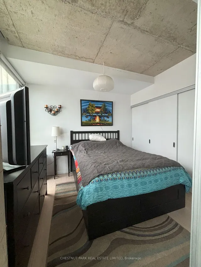 Additional image 13 of 318 King St Unit 1408