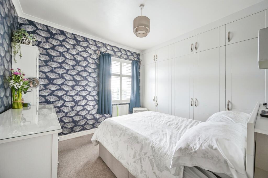 Additional image 9 of Gorsy Bank Road, Hockley, Tamworth