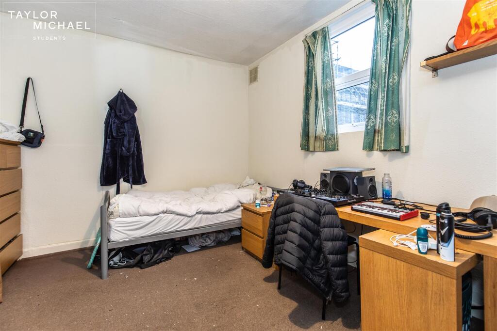 Additional image 7 of Dorset Gardens, Brighton