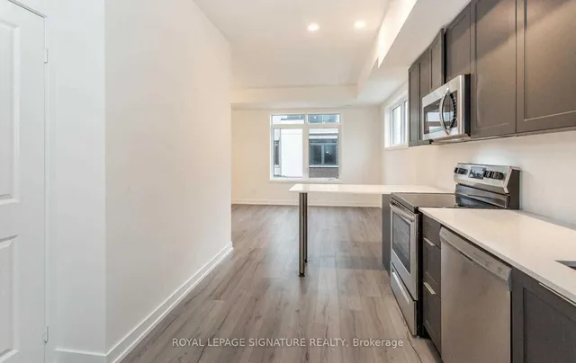 Additional image 7 of 3062 Sixth Line Unit 342