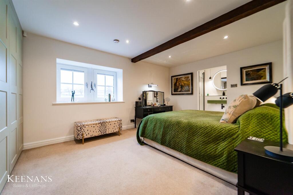 Additional image 47 of Longsight Road, Langho