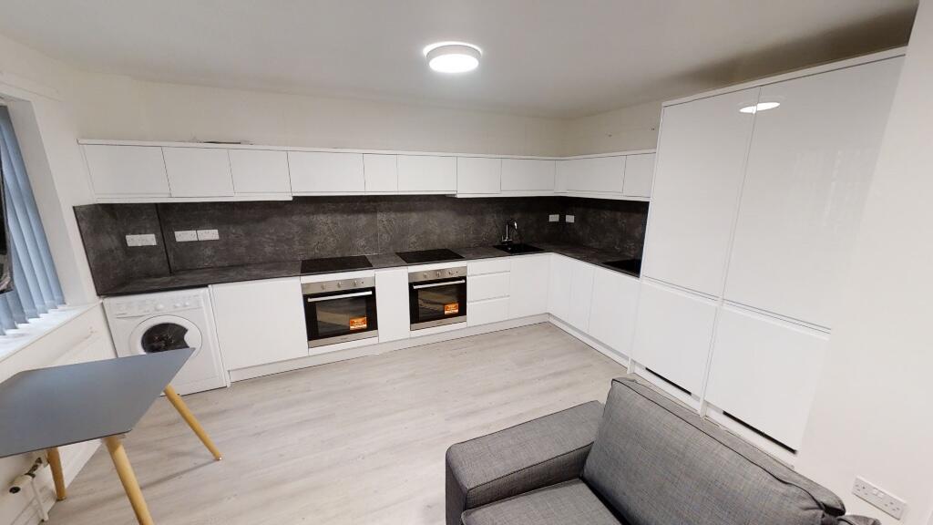 Additional image 4 of Whitson Street, Bristol, BS1