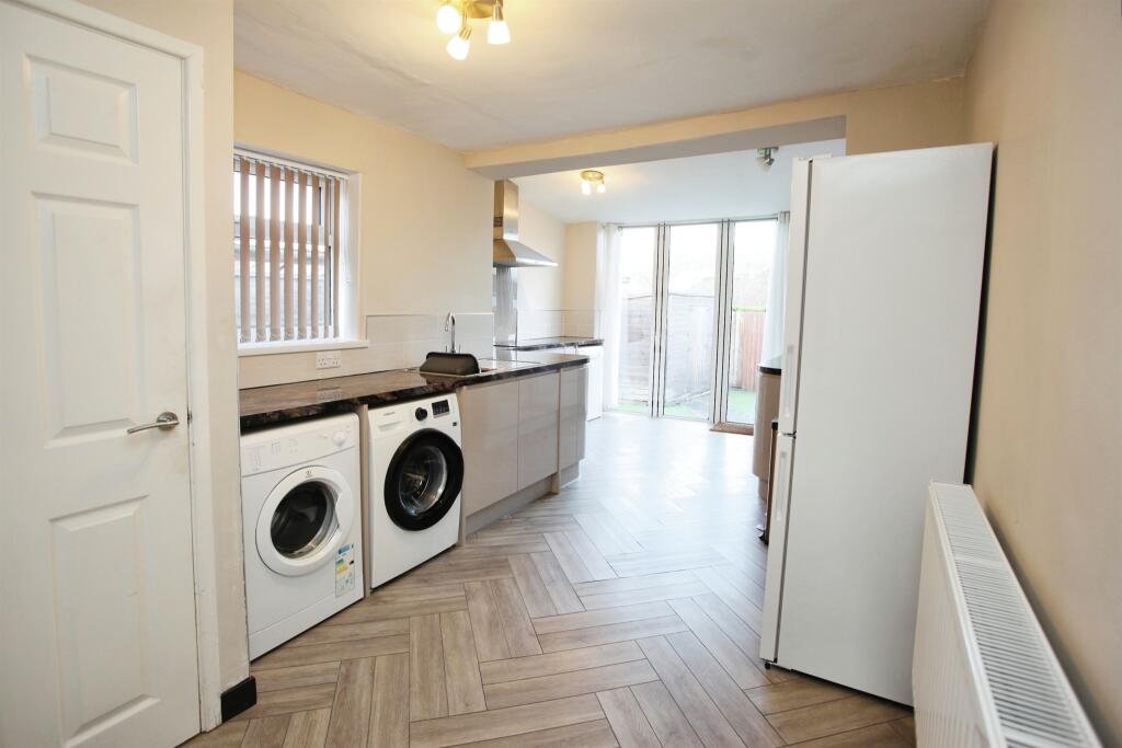 Additional image 5 of Hazel Grove, Caerphilly