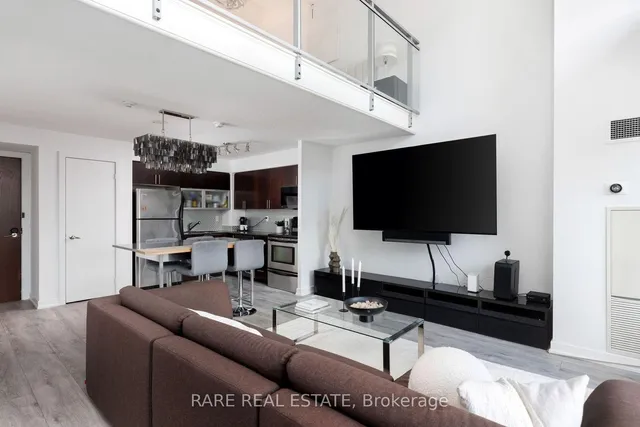 Additional image 17 of 80 Western Battery Rd Unit 410