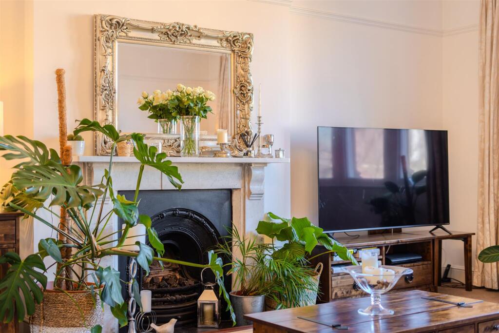 Additional image 51 of Cecil Road, Clifton, Bristol, BS8