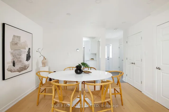 Additional image 9 of 12 Yetta Shepway