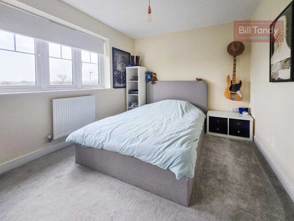 Additional image 20 of Yarrow Close, Tamworth, B79