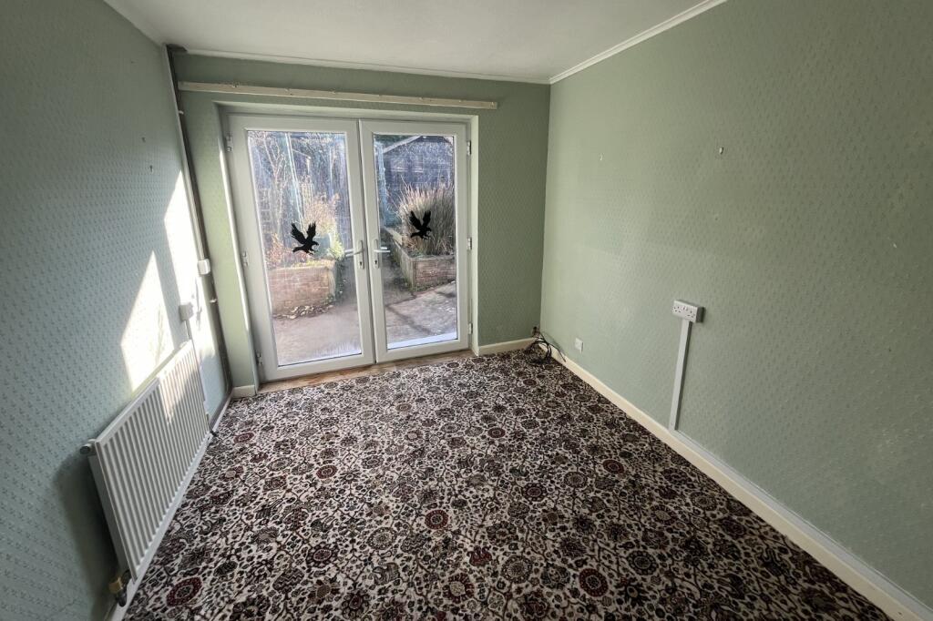 Additional image 9 of Waterside Park, Portishead, Bristol, BS20