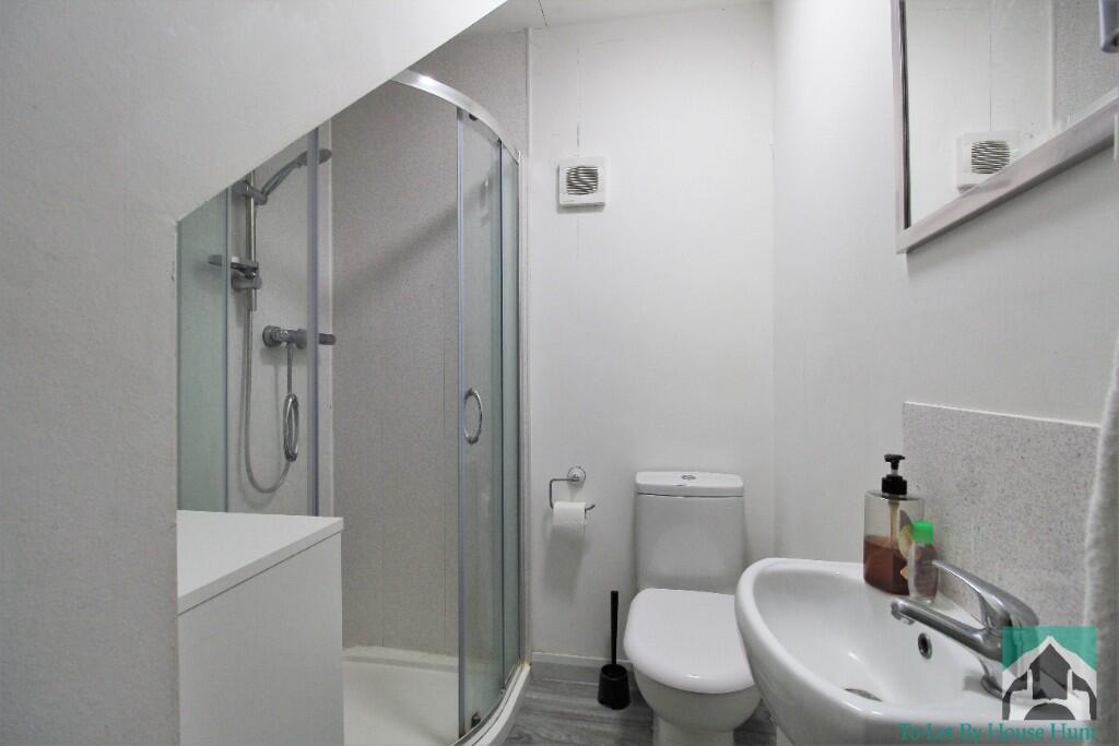 Additional image 8 of 28 Rookery Road, Selly Oak, Birmingham, B29 7DQ