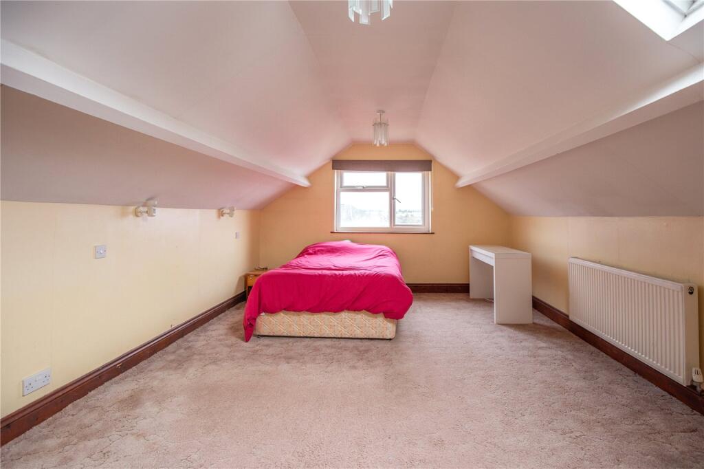 Additional image 11 of Filton Grove, Bristol, BS7