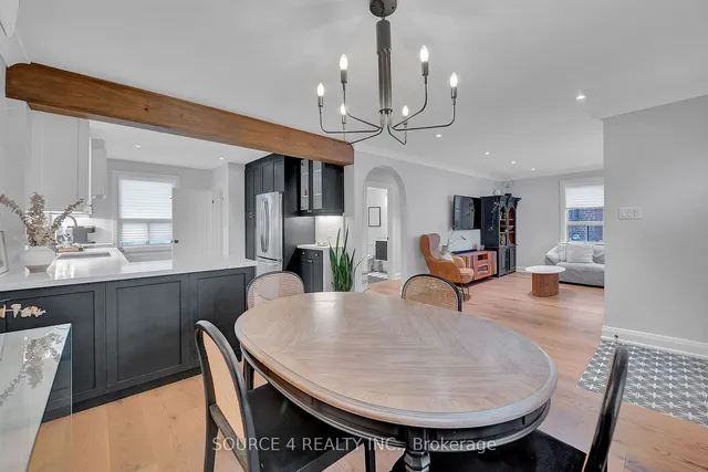 Additional image 12 of 475 Maple Leaf Dr