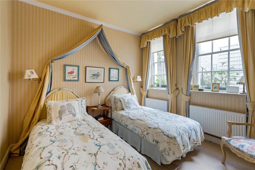 Additional image 13 of Sydney Place, Bath, Somerset, BA2