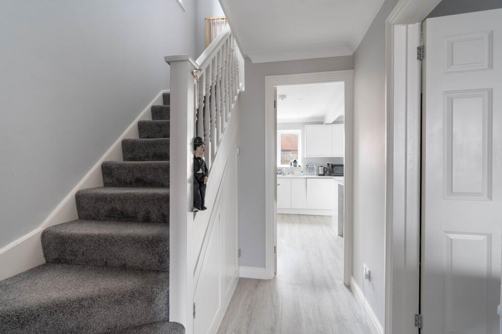 Additional image 5 of Mansfield Close, Milton, CB24