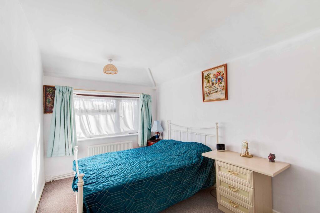 Additional image 7 of Staple Lodge Road, Birmingham, West Midlands, B31