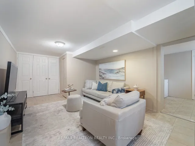 Additional image 24 of 28 Graymar Ave