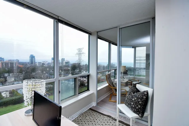 Additional image 20 of 1276 Maple Crossing Blvd Unit 1508