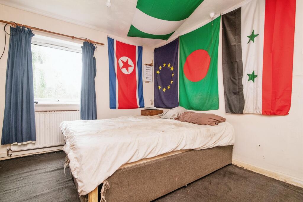 Additional image 5 of Ebmore Drive, Birmingham