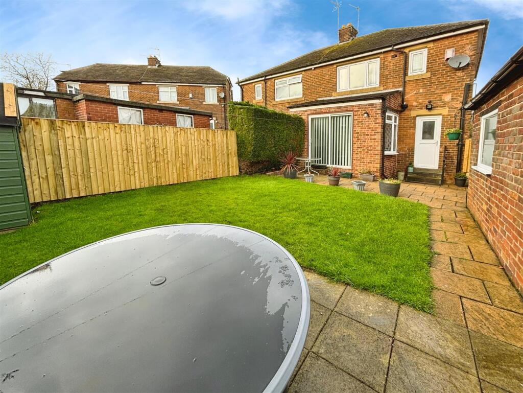 Additional image 16 of Moorside Gardens, Bradford, BD2 3RE