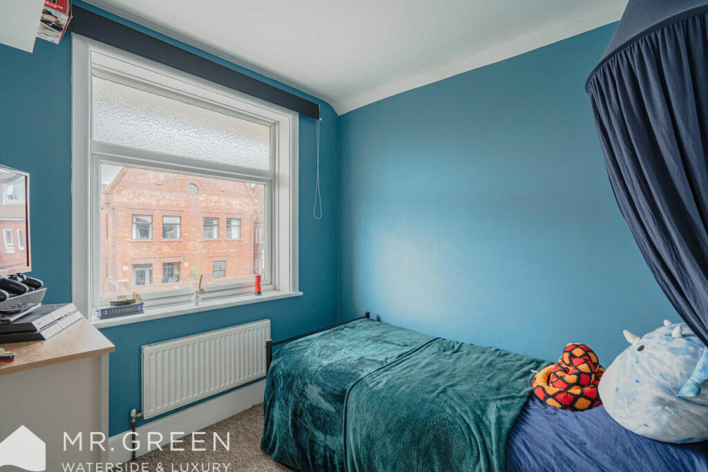 Additional image 21 of Irving Road, Southbourne, Bournemouth, BH6 5BL