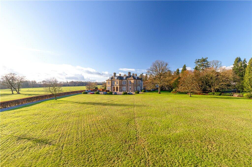 Additional image 19 of West Street, Gargrave, Skipton, North Yorkshire, BD23